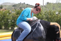 San Biagio Platani431.JPG